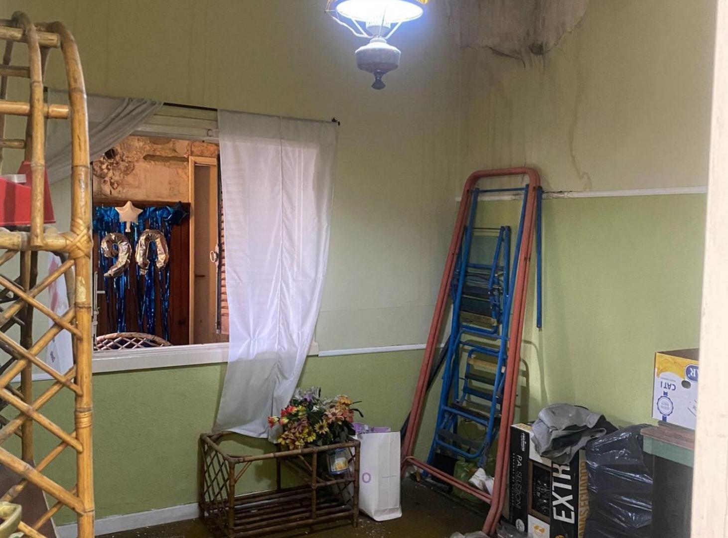 Foto de VTA CASA LOTE PROPIO - ¡OPORTUNIDAD! - RAMOS MEJIA, imagen 5