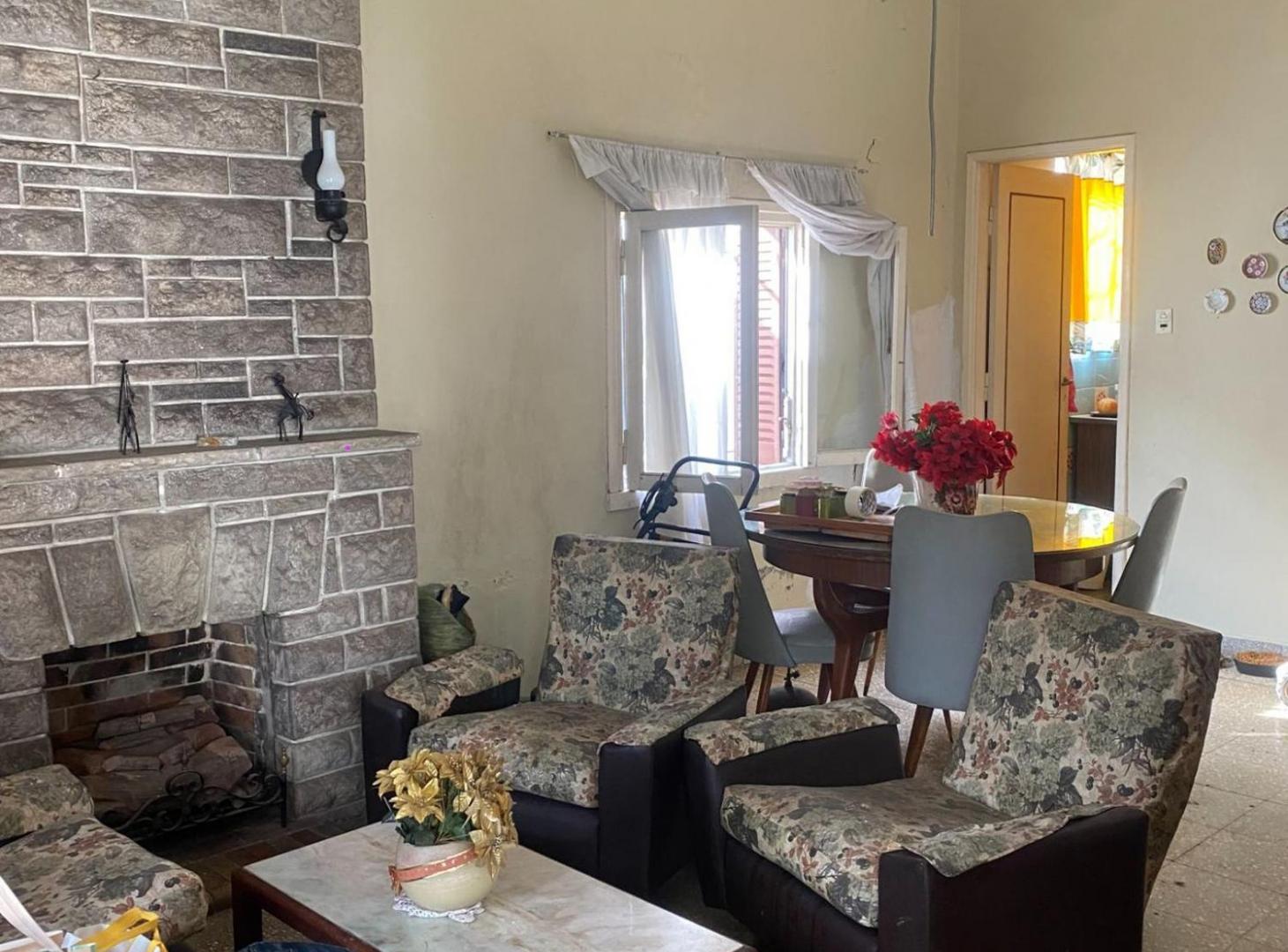 Foto de VTA CASA LOTE PROPIO - ¡OPORTUNIDAD! - RAMOS MEJIA, imagen 3