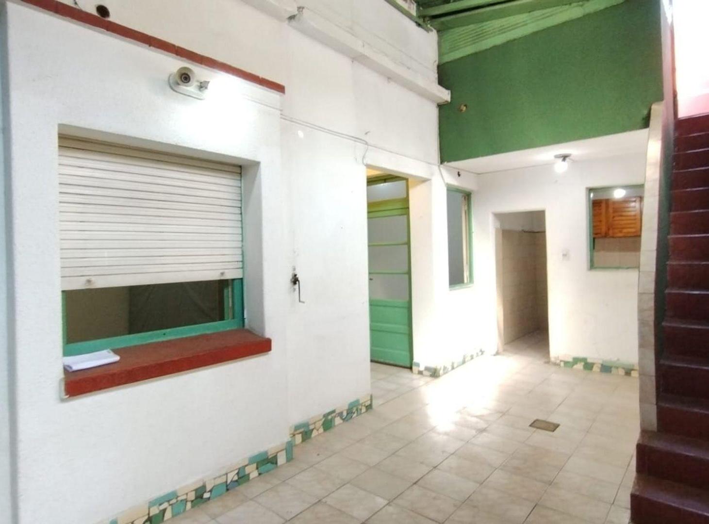 Foto de VENTA PH 3 AMB CIUDADELA- APTO CREDITO, imagen 1