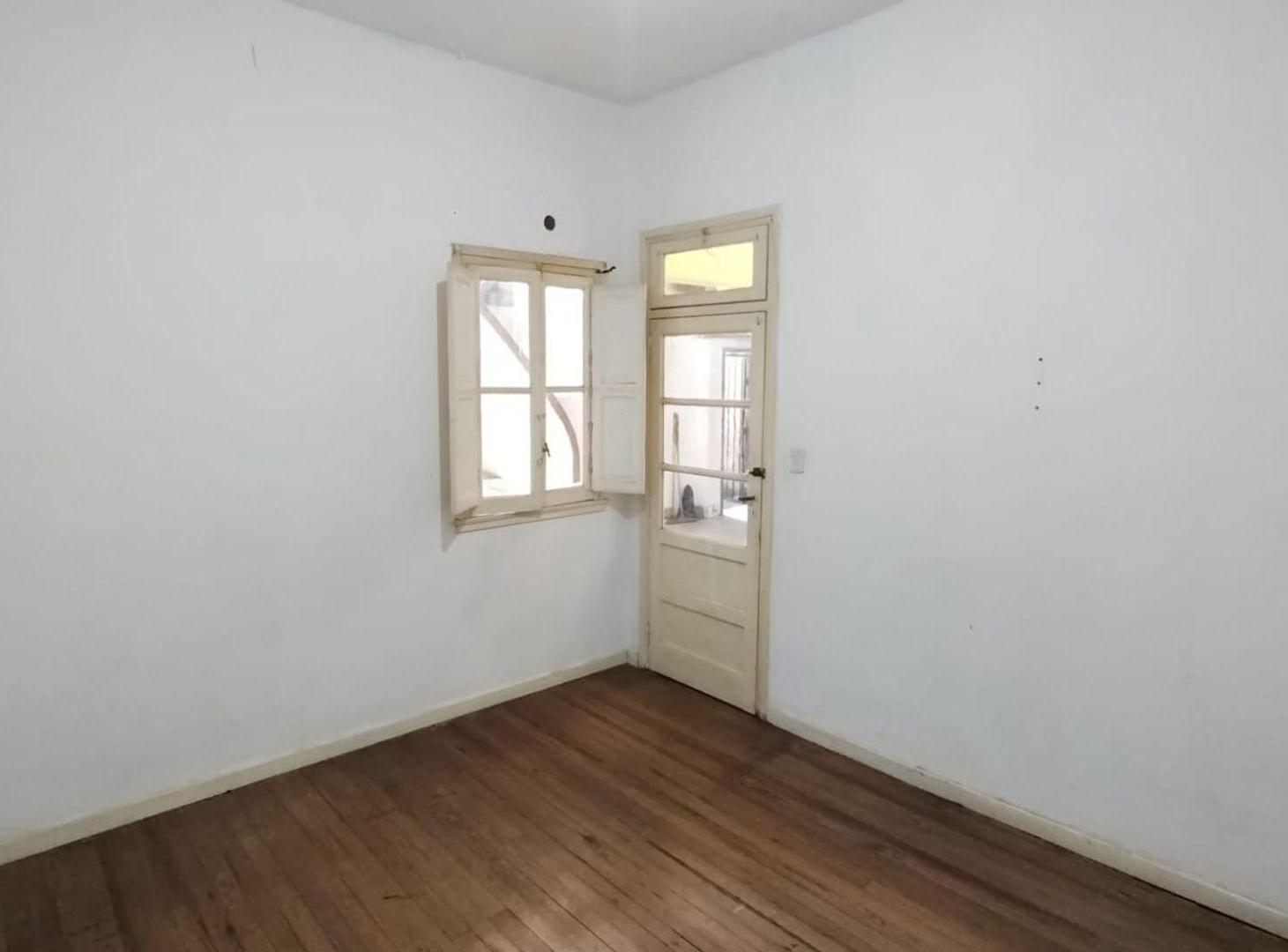Foto de VENTA PH 3 AMB CIUDADELA- APTO CREDITO, imagen 5