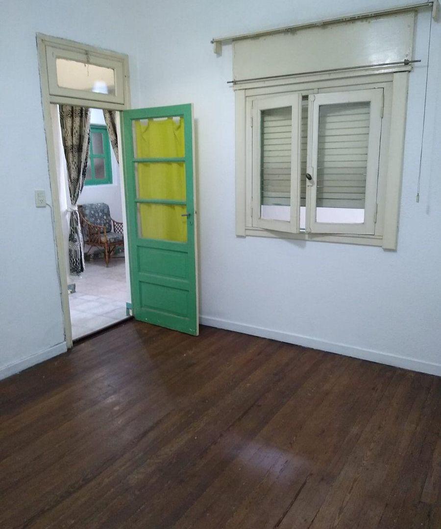 Foto de VENTA PH 3 AMB CIUDADELA- APTO CREDITO, imagen 4