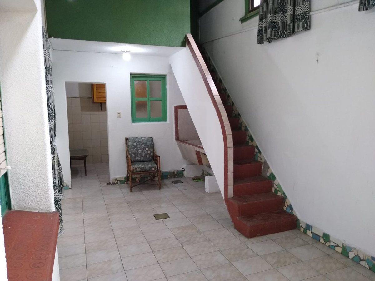 Foto de VENTA PH 3 AMB CIUDADELA- APTO CREDITO, imagen 3