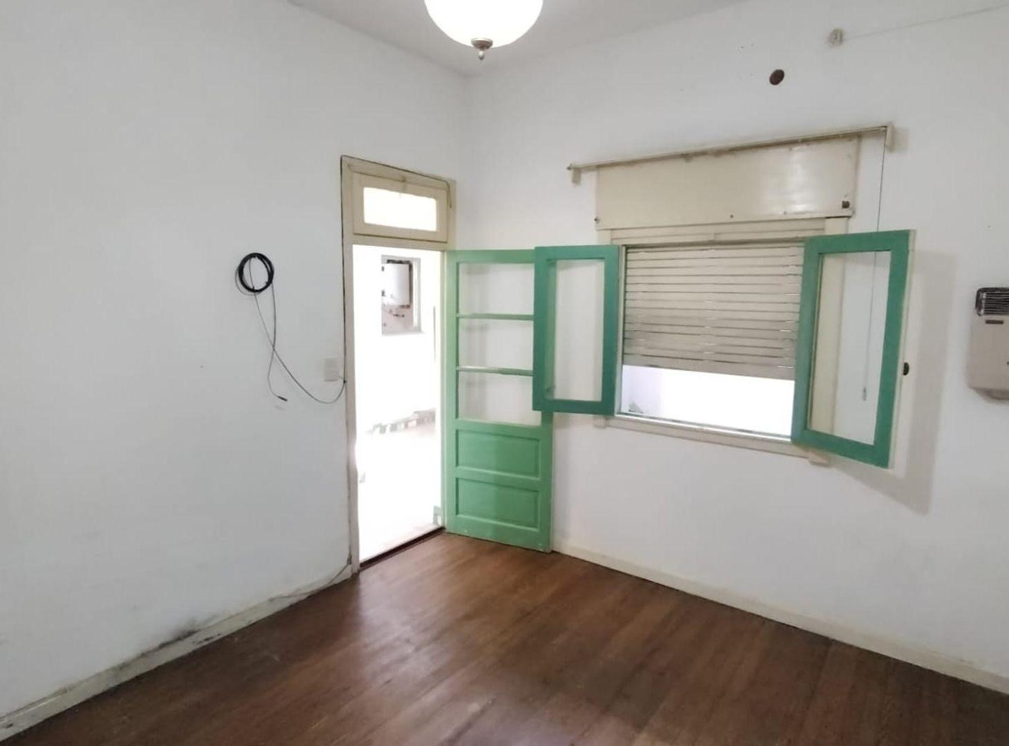 Foto de VENTA PH 3 AMB CIUDADELA- APTO CREDITO, imagen 2