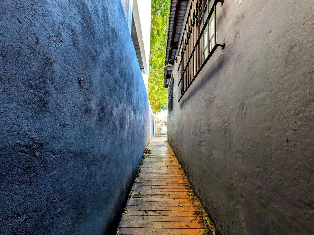 Foto de CASA SOBRE AV. ITALIA TIGRE EXCELENTE UBICACION, imagen 3