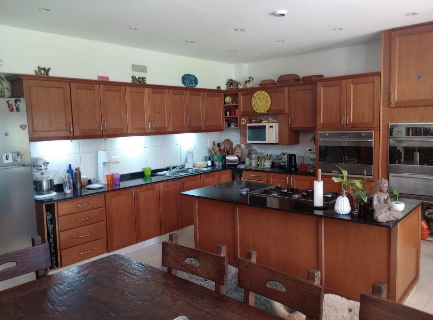Foto de VENTA CASA CLUB DE CAMPO ARMENIA PILAR, imagen 2