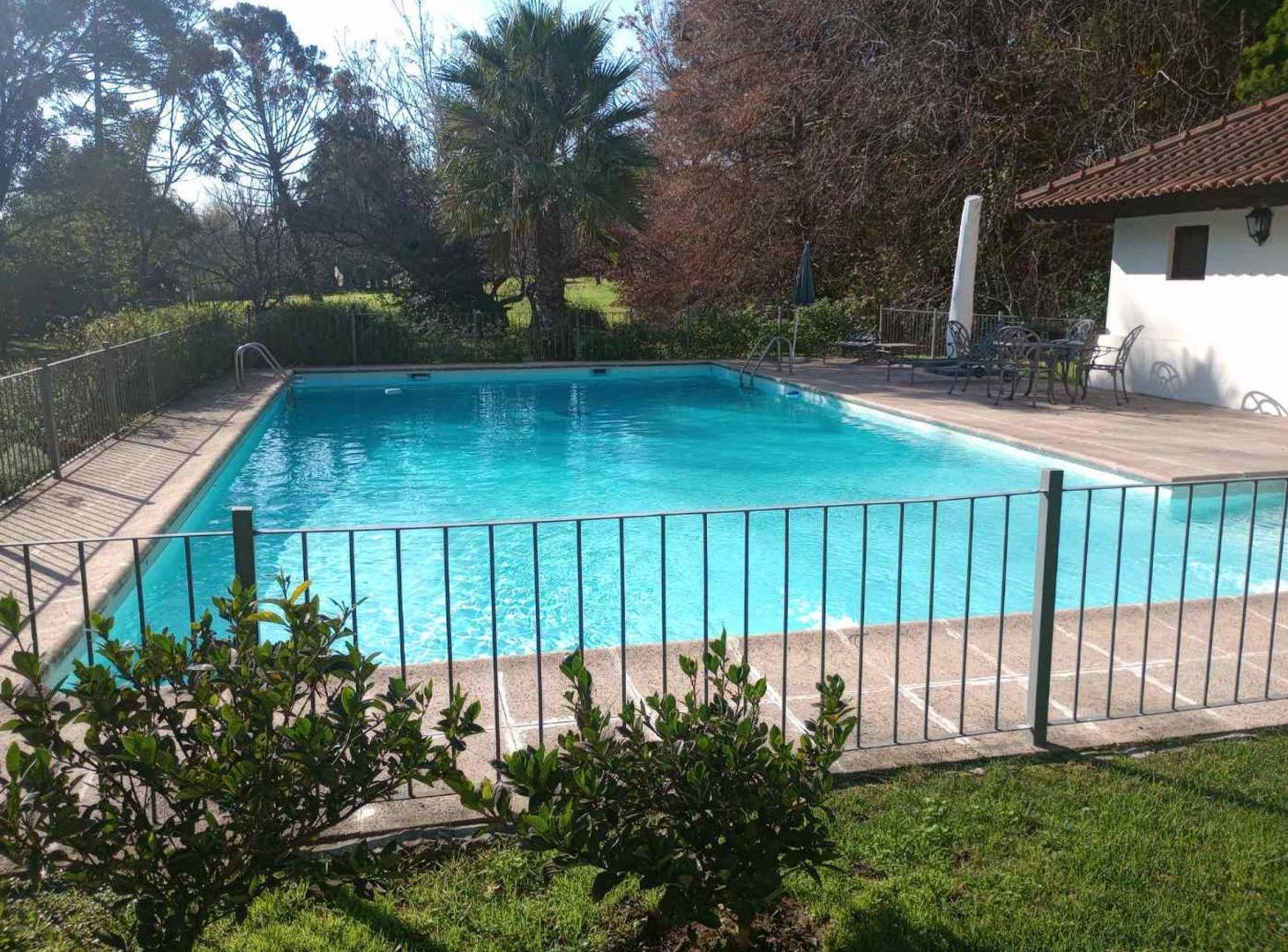 Foto de VENTA CASA CLUB DE CAMPO ARMENIA PILAR, imagen 3