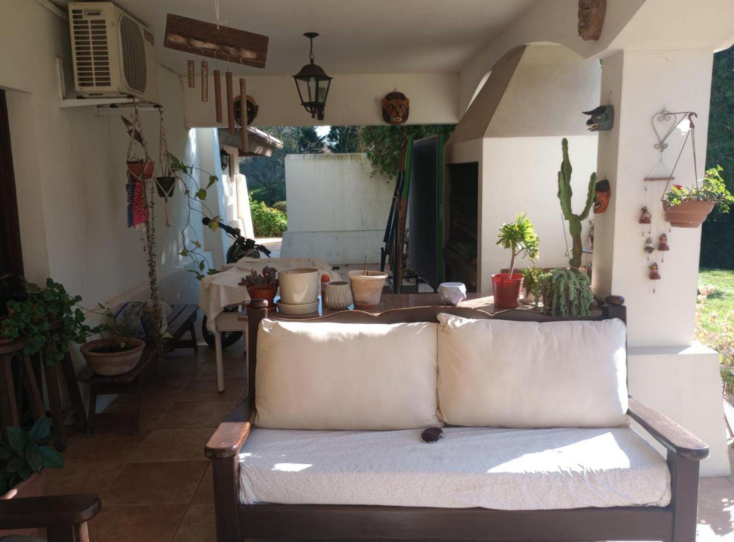 Foto de VENTA CASA CLUB DE CAMPO ARMENIA PILAR, imagen 5