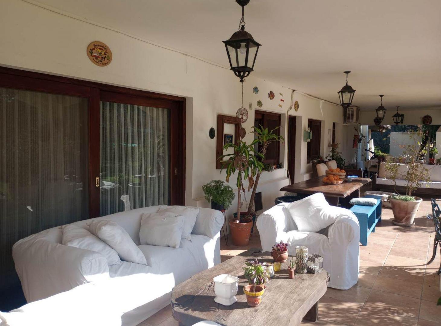 Foto de VENTA CASA CLUB DE CAMPO ARMENIA PILAR, imagen 4