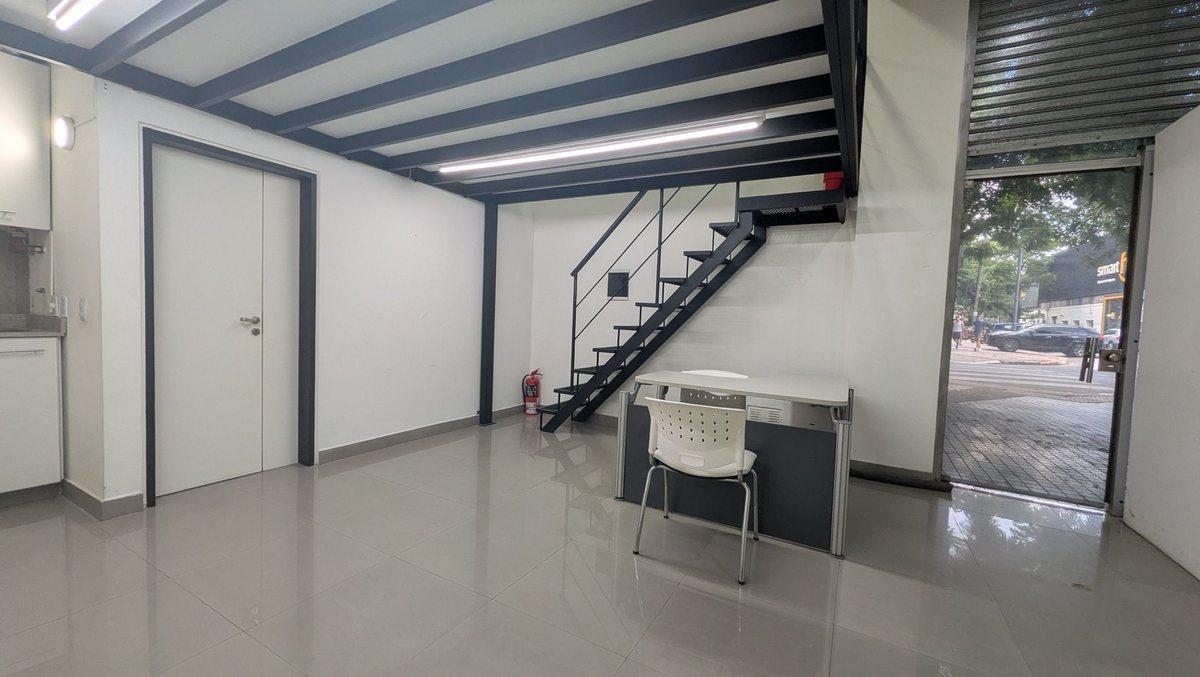 Foto de LOCAL EN VENTA EN VILLA DEVOTO ZONA SHOPPING, imagen 3