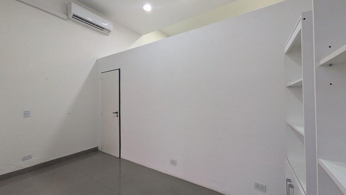 Foto de LOCAL EN VENTA EN VILLA DEVOTO ZONA SHOPPING, imagen 5