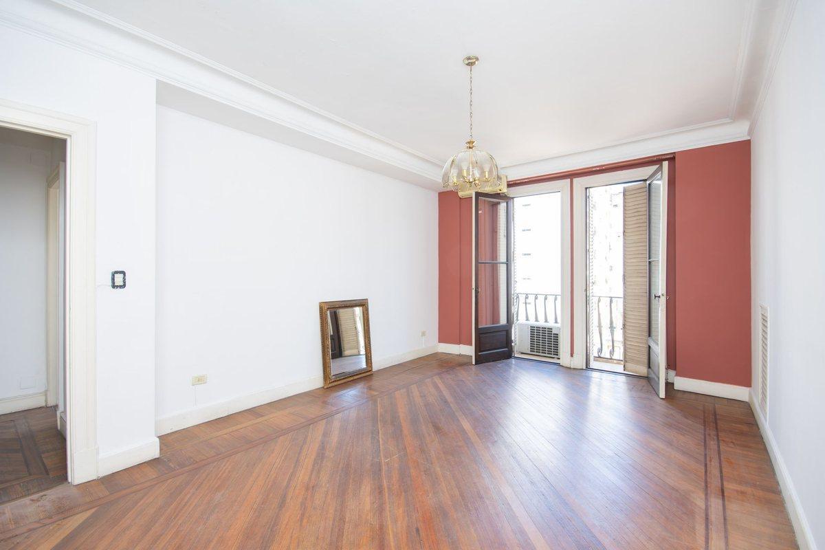 Foto de VENTA DEPARTAMENTO BALVANERA, imagen 4