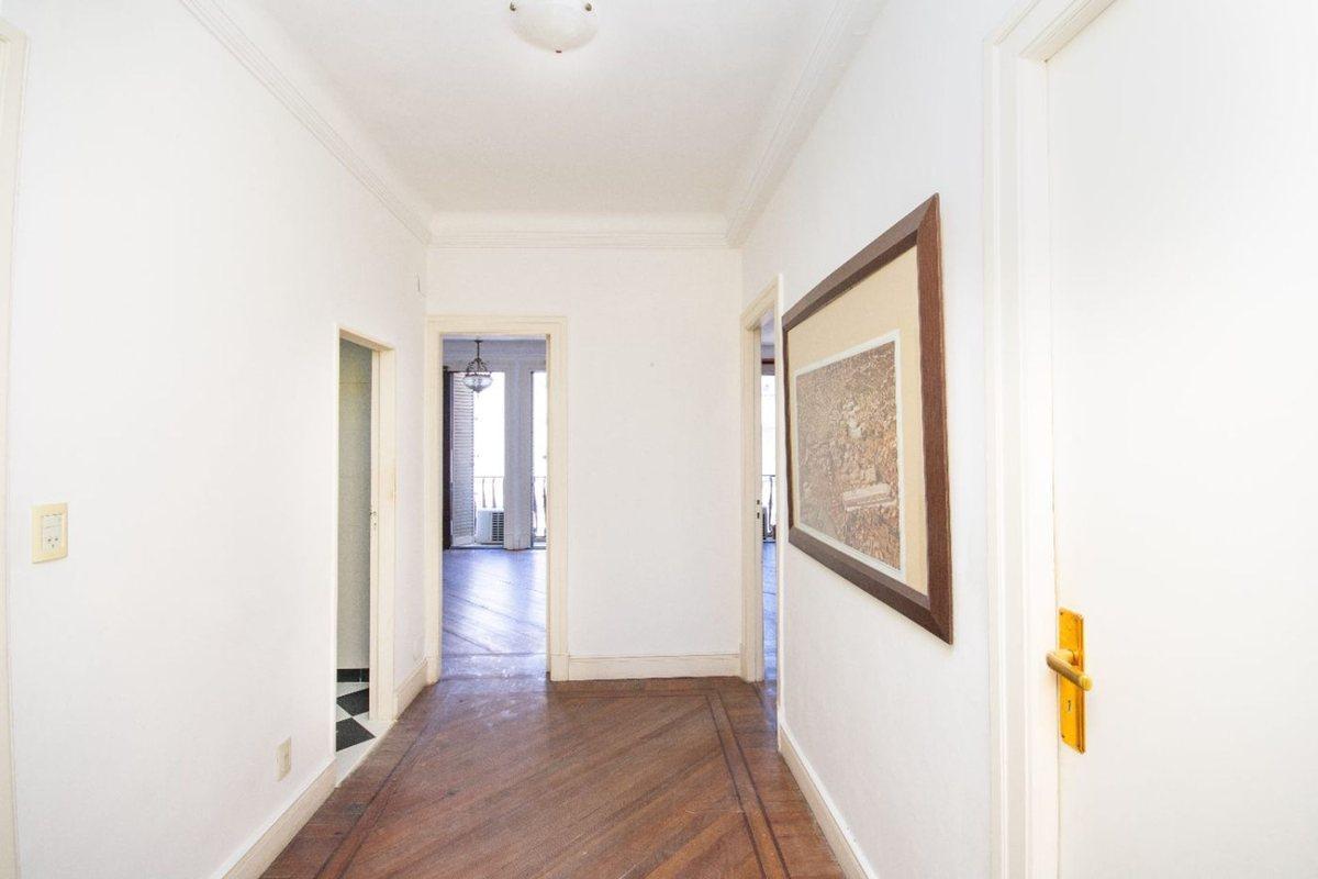 Foto de VENTA DEPARTAMENTO BALVANERA, imagen 5