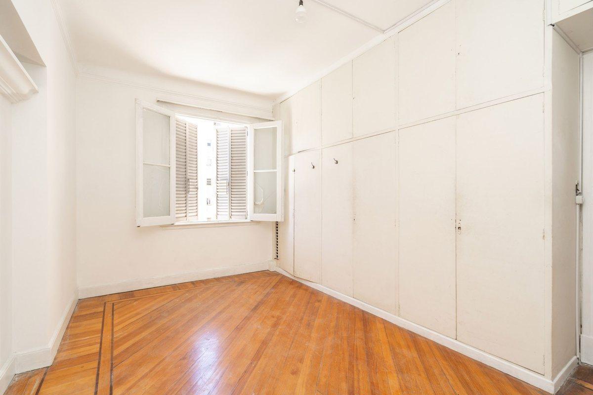 Foto de VENTA SEMIPISO 3 AMB. APTO PROFESIONAL BALVANERA, imagen 5