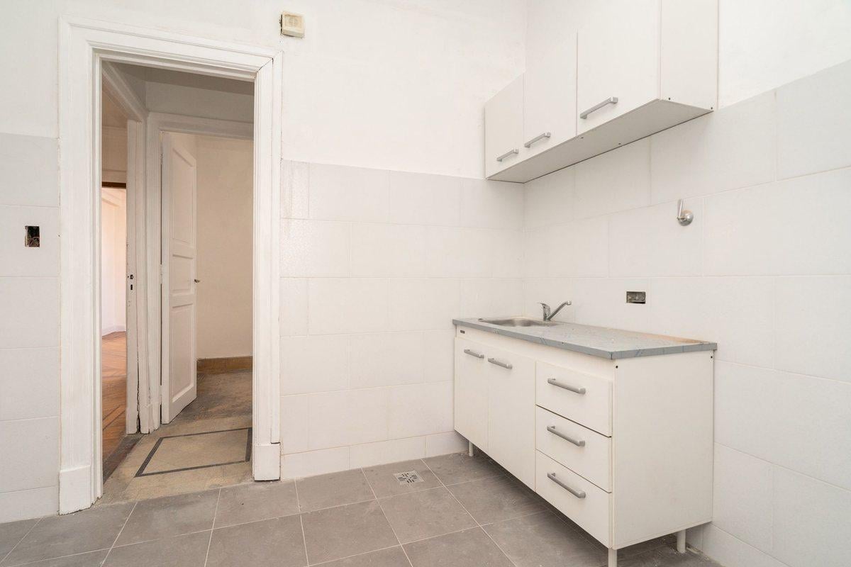 Foto de VENTA SEMIPISO 3 AMB. APTO PROFESIONAL BALVANERA, imagen 4