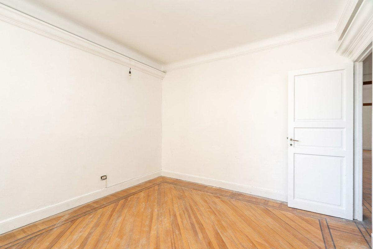 Foto de VENTA SEMIPISO 3 AMB. APTO PROFESIONAL BALVANERA, imagen 3