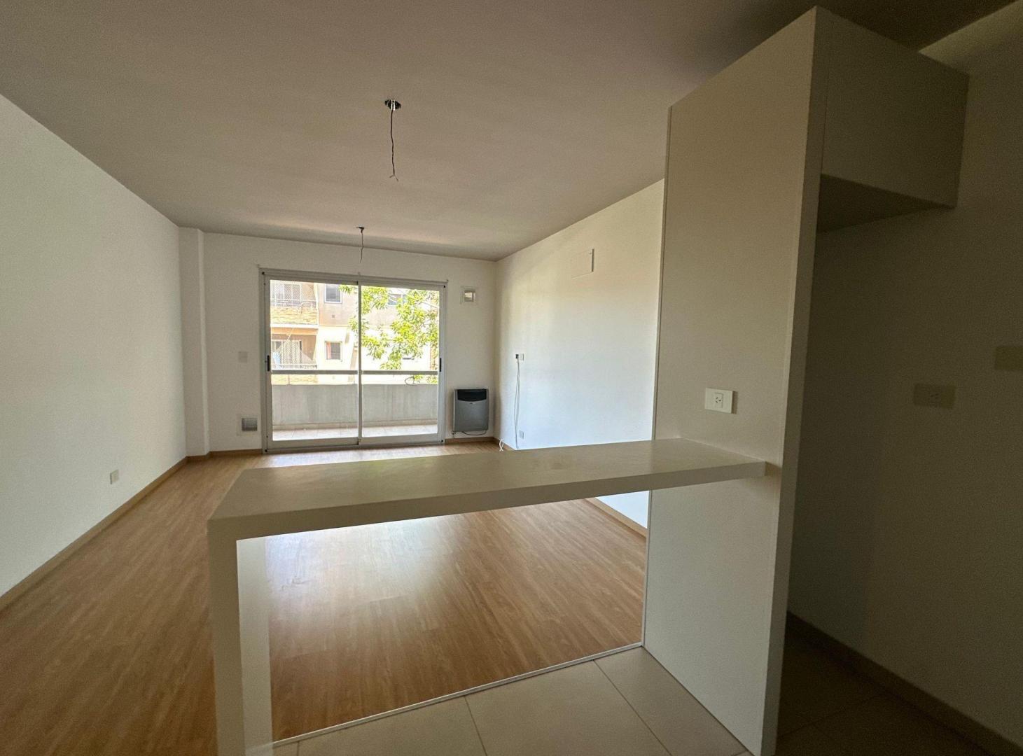 Foto de VENTA DEPARTAMENTO 2 AMB SAN FERNANDO BALC / COCH., imagen 5