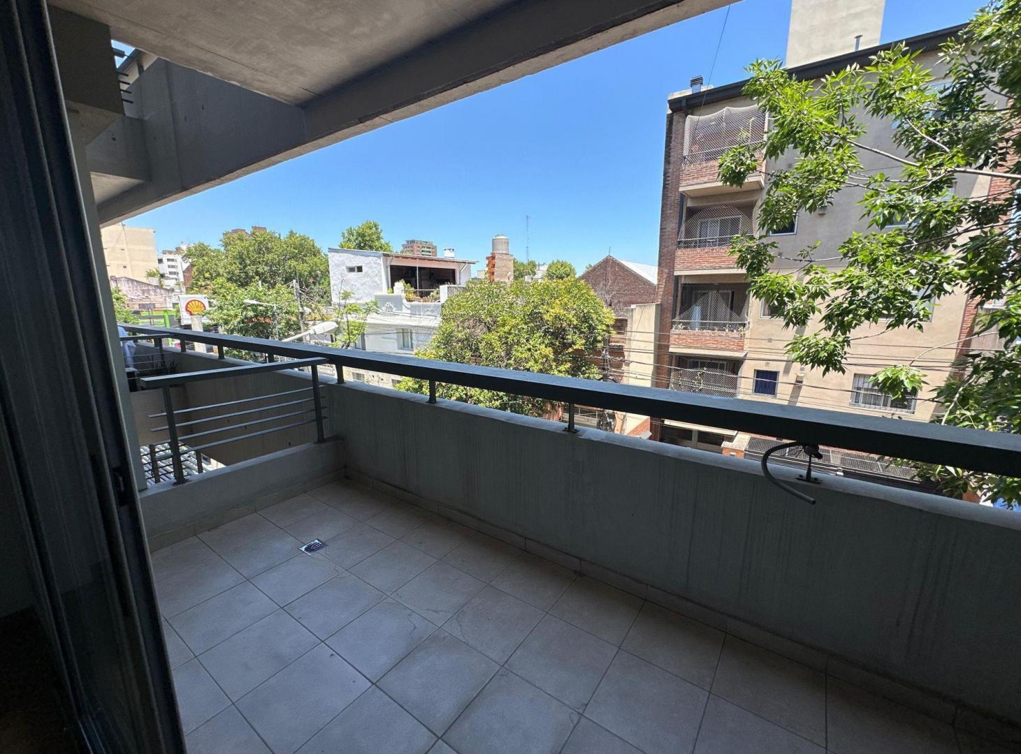 Foto de VENTA DEPARTAMENTO 2 AMB SAN FERNANDO BALC / COCH., imagen 1