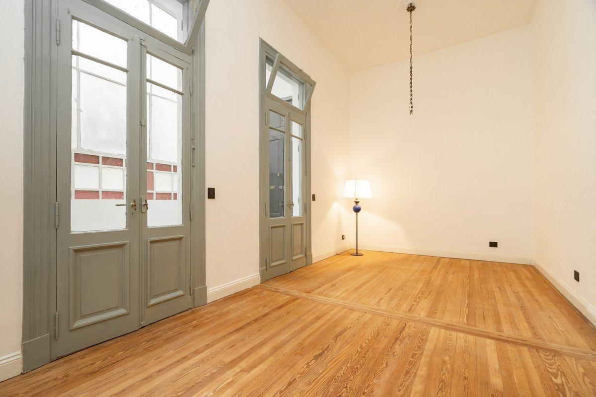 Foto de VENTA OFICINA , CONSULTORIO , ESTUDIO BARRIO NORTE, imagen 5