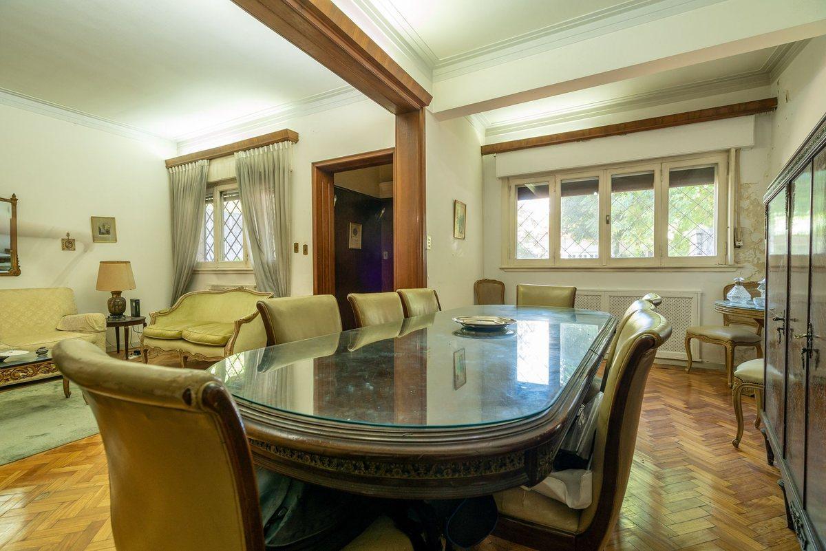 Foto de VENTA CASA MARTINEZ A REFACCIONAR, imagen 4