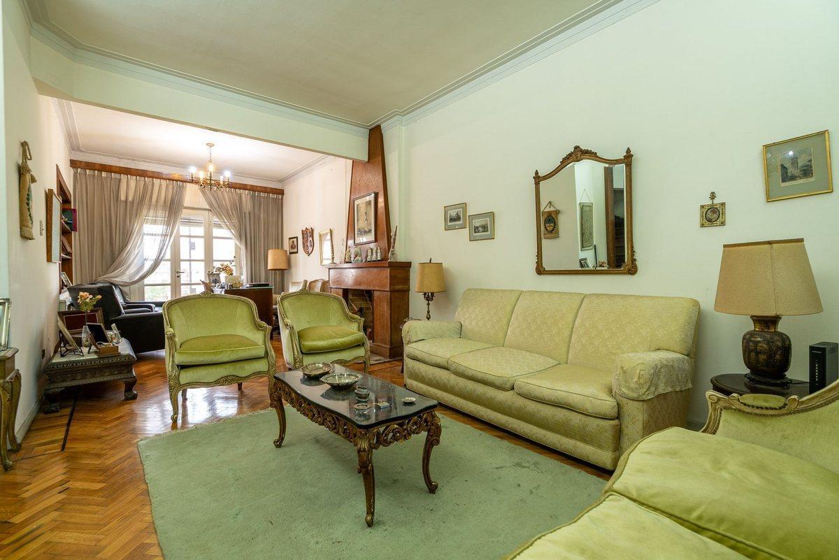 Foto de VENTA CASA MARTINEZ A REFACCIONAR, imagen 5