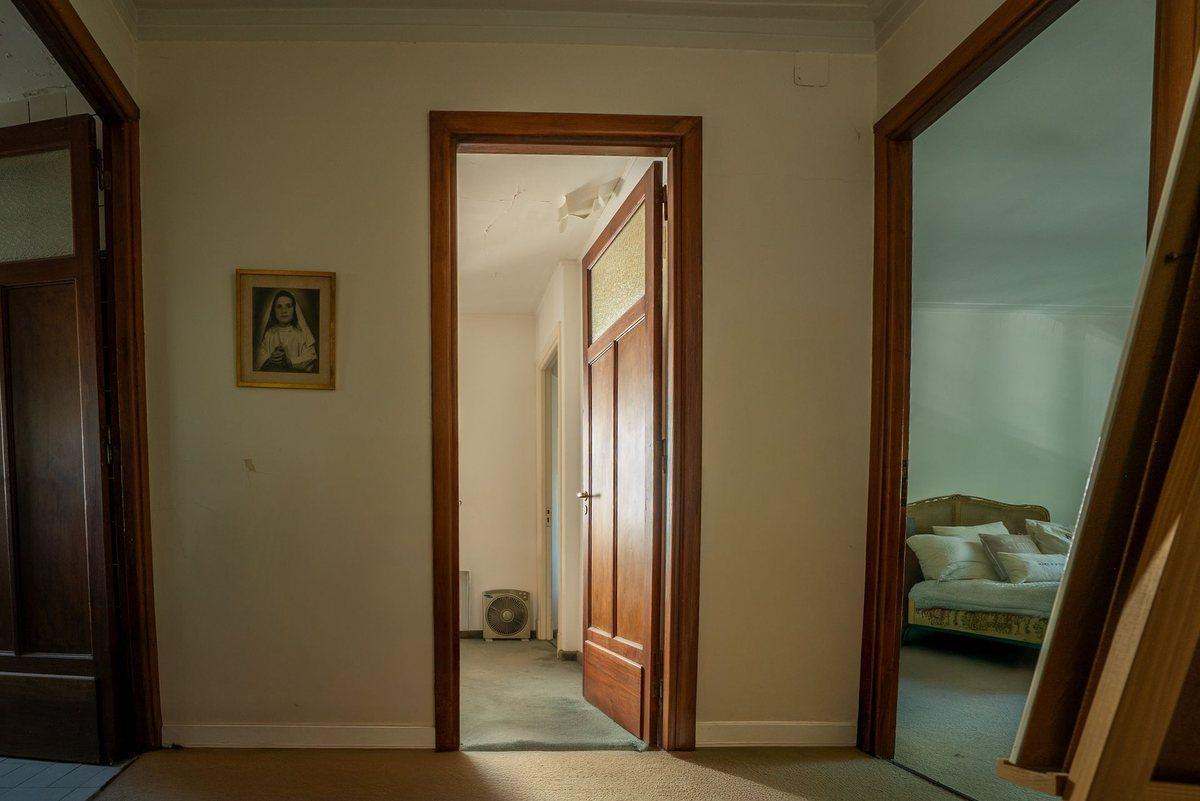 Foto de VENTA CASA MARTINEZ A REFACCIONAR, imagen 3