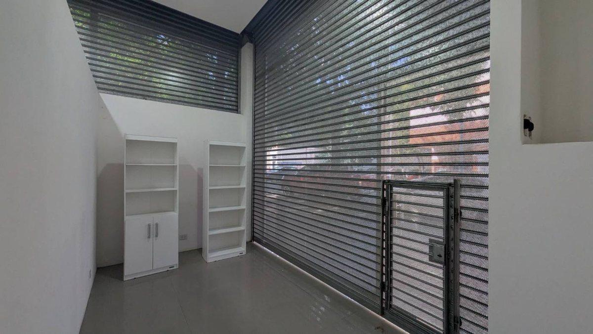 Foto de LOCAL EN VENTA EN VILLA DEVOTO ZONA SHOPPING, imagen 2