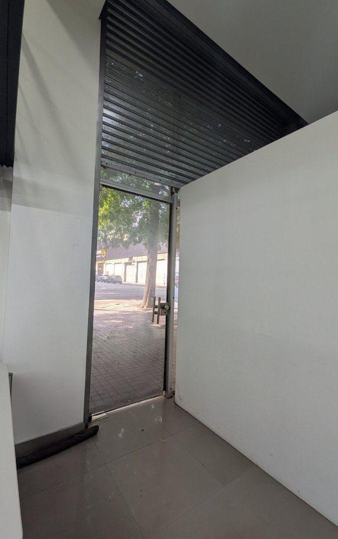 Foto de LOCAL EN VENTA EN VILLA DEVOTO ZONA SHOPPING, imagen 5
