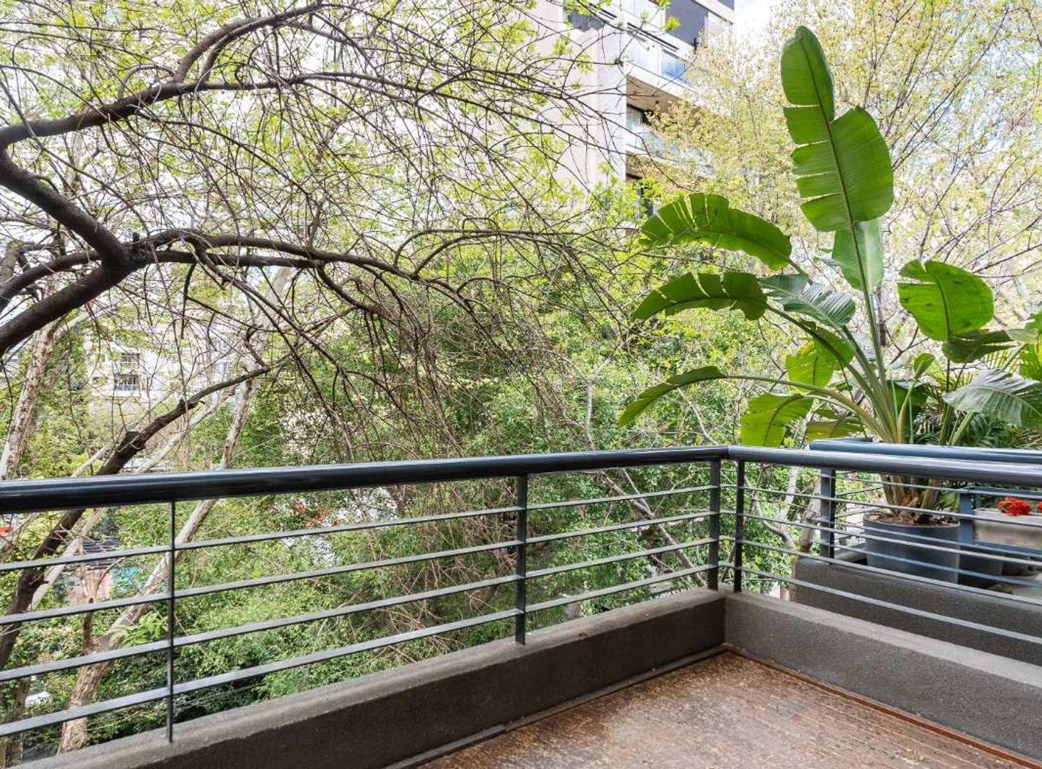 Foto de ALQ DUPLEX, PISCINA, PARRILLA, COCHERA, BAULERA, imagen 3