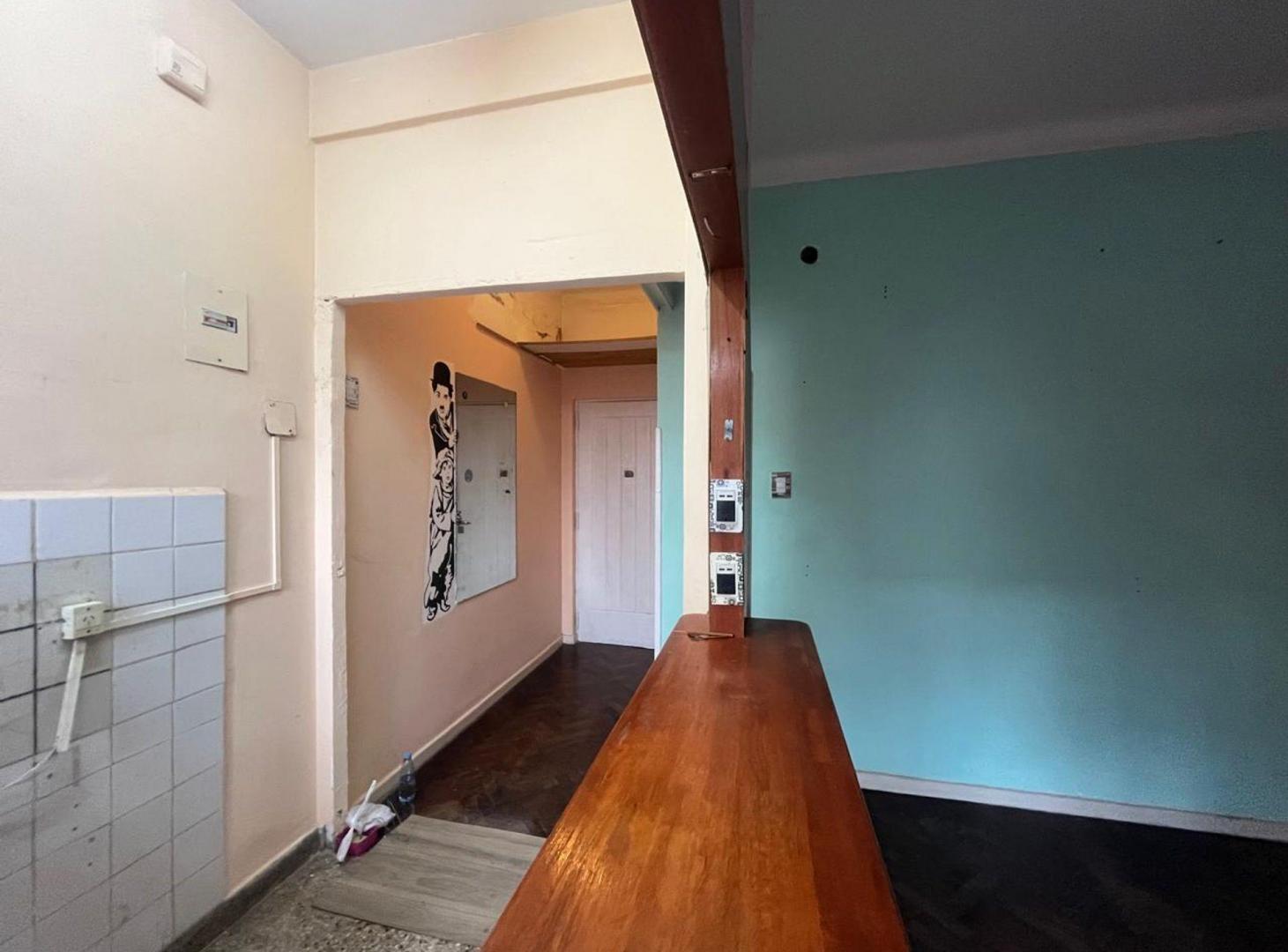 Foto de Venta 2 Amb lavadero Saavedra Av San Isidro 4500, imagen 2