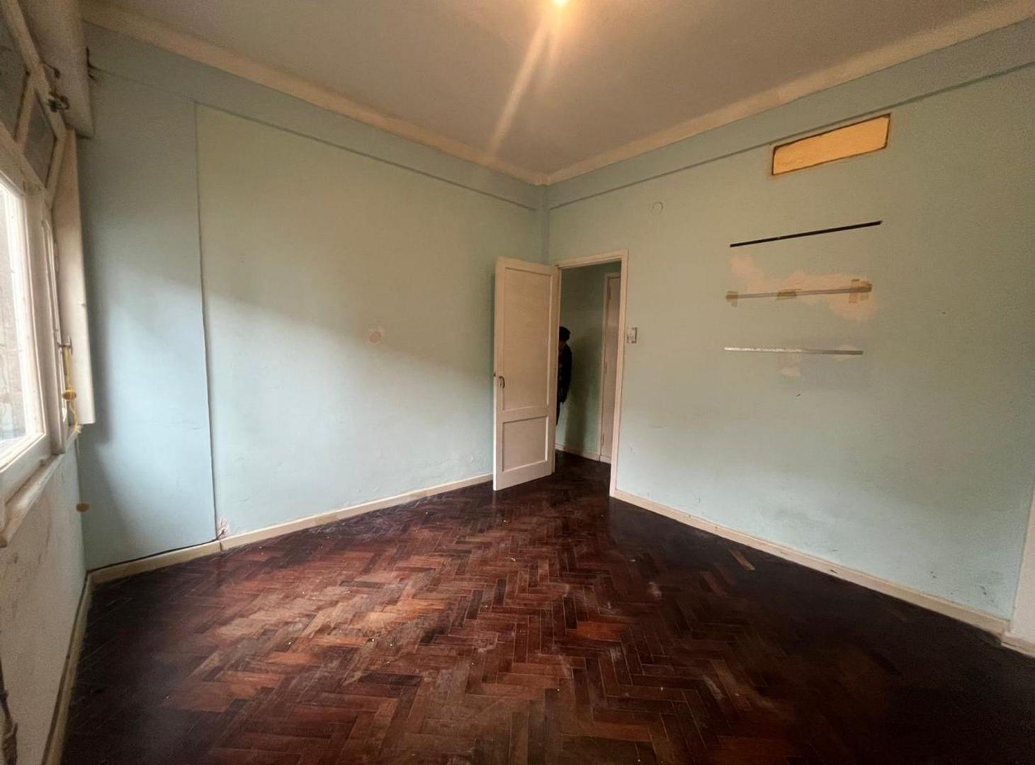 Foto de Venta 2 Amb lavadero Saavedra Av San Isidro 4500, imagen 3