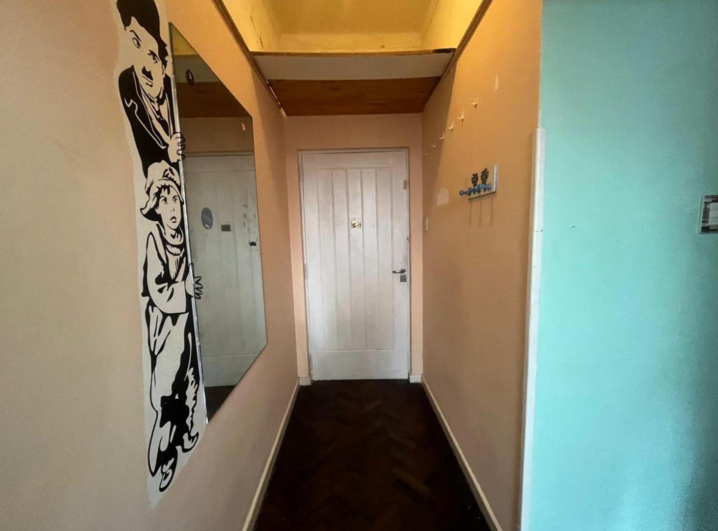 Foto de Venta 2 Amb lavadero Saavedra Av San Isidro 4500, imagen 5