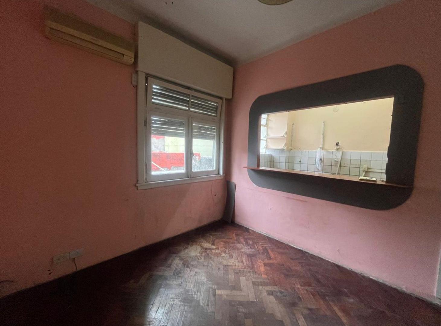 Foto de Venta 2 Amb lavadero Saavedra Av San Isidro 4500, imagen 4