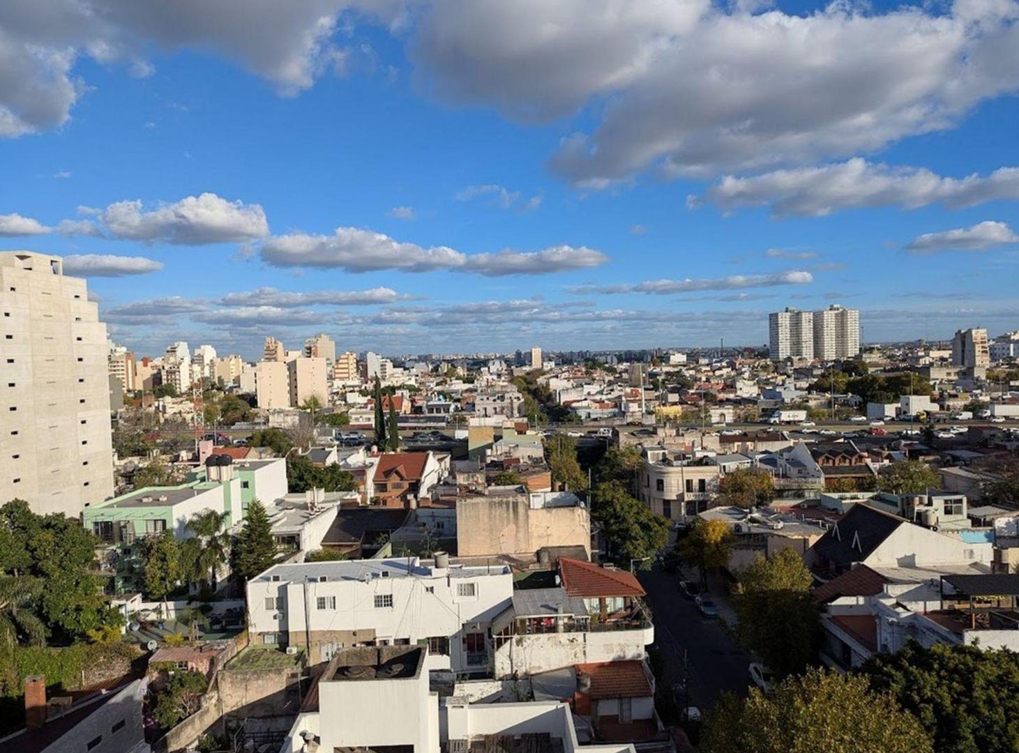 Foto de Monoambiente Boedo c/Balcón, Amenities y Financ., imagen 4
