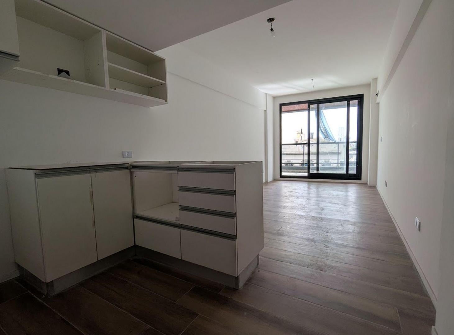 Foto de Monoambiente Boedo c/Balcón, Amenities y Financ., imagen 1