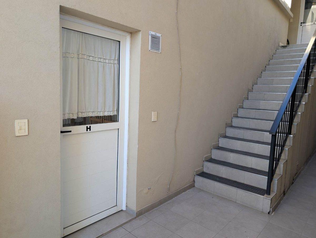 Foto de Departamento amueblado en Barrio La Candela, imagen 3