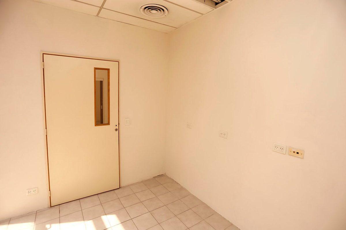 Foto de ALQUILER OFICINAS / CONSULTORIOS - BARRIO NORTE, imagen 4