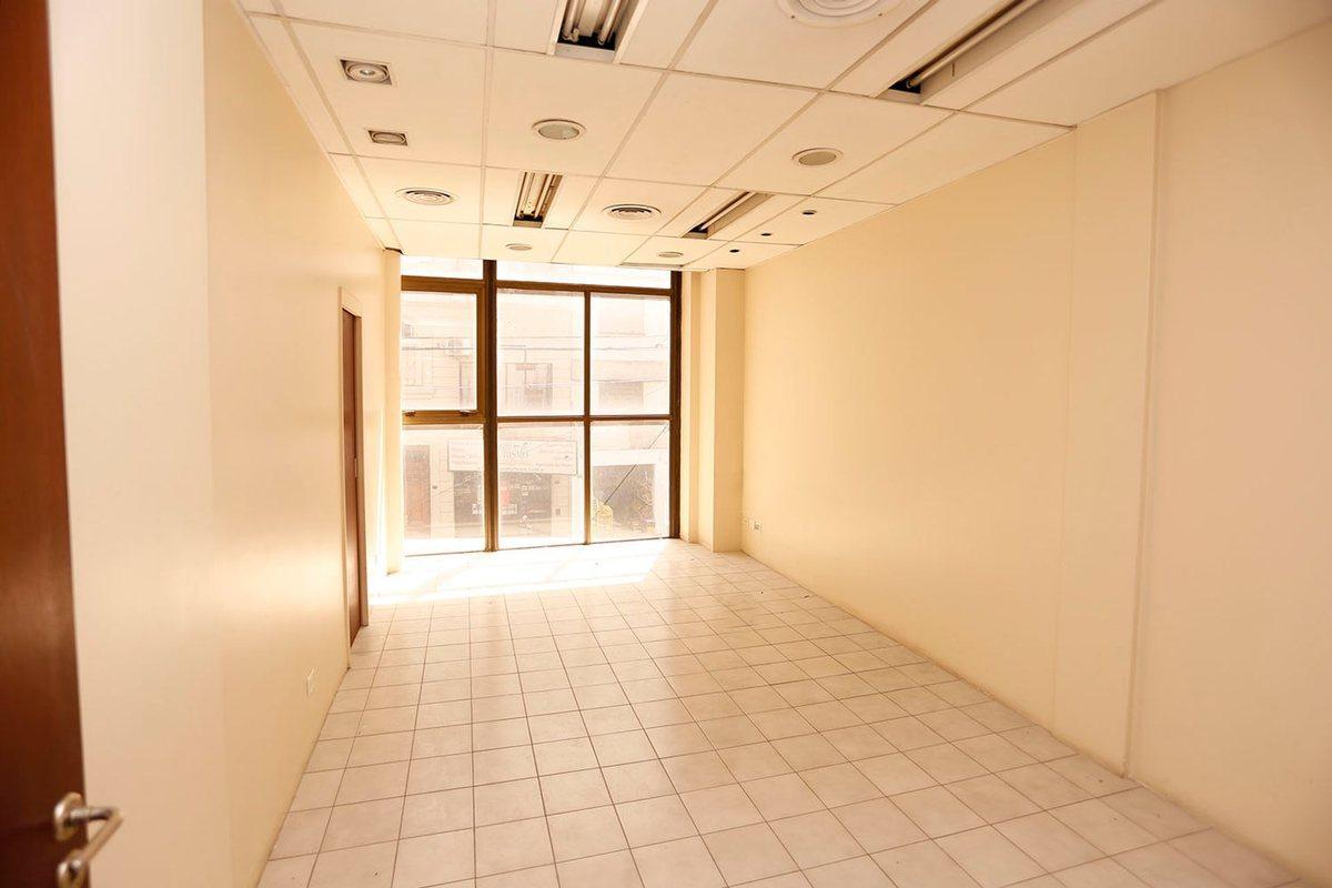 Foto de ALQUILER OFICINAS / CONSULTORIOS - BARRIO NORTE, imagen 2