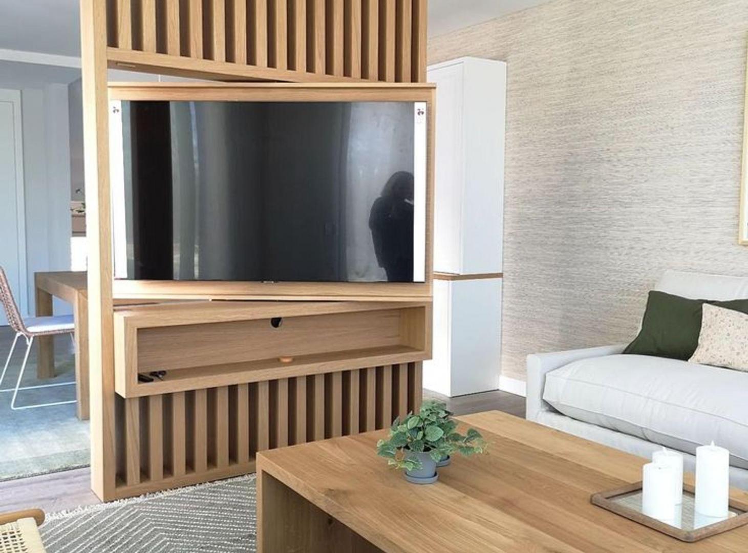 Foto de VENTA DEPARTAMENTO EN POZO 2 AMB FINANCIACION, imagen 5