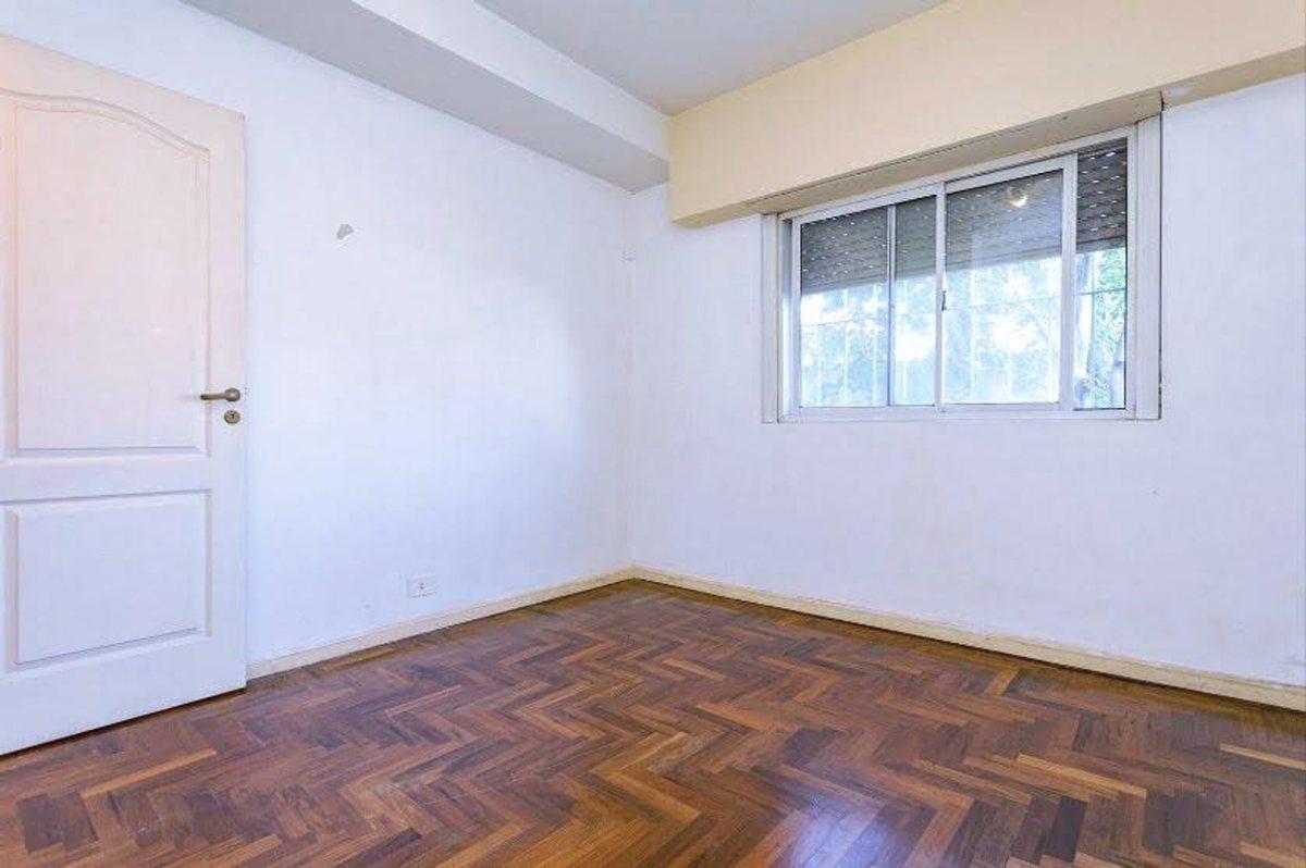 Foto de VENTA PH 2 AMB VILLA DEVOTO LUMINOSO, imagen 3