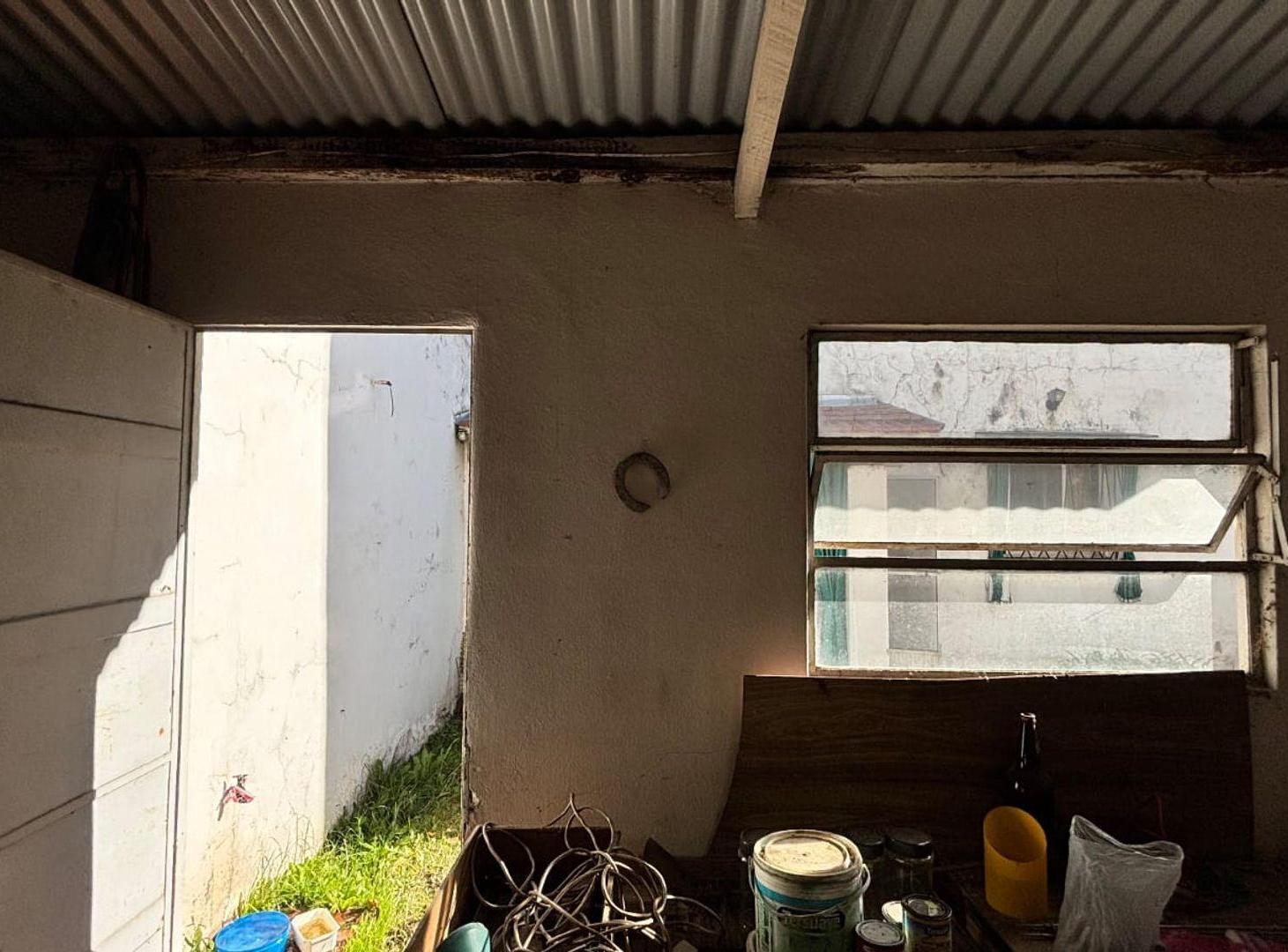 Foto de VENTA PH TIPO CASA 4 AMB OLIVOS JARDIN QUINCHO, imagen 5