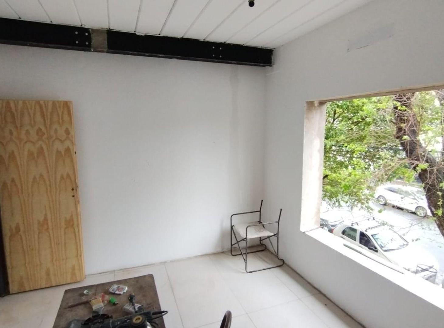Foto de PH VENTA FLORIDA 3 AMB + SUM / TERRAZA, imagen 5