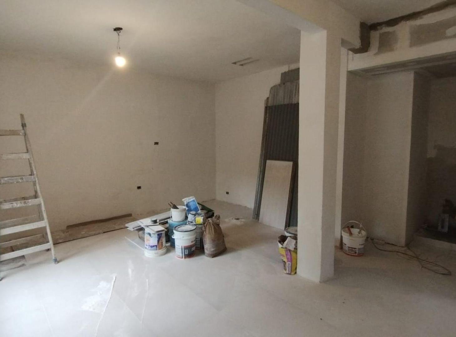 Foto de PH VENTA FLORIDA 3 AMB + SUM / TERRAZA, imagen 3