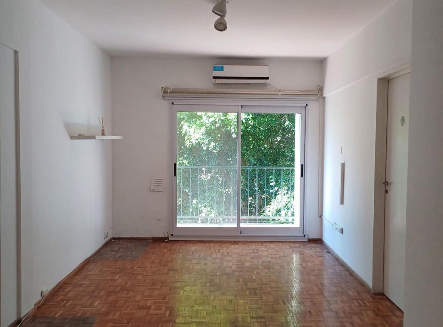 Foto de Monoambiente c/Balcon en Nuñez, Ideal Inversion!!, imagen 2