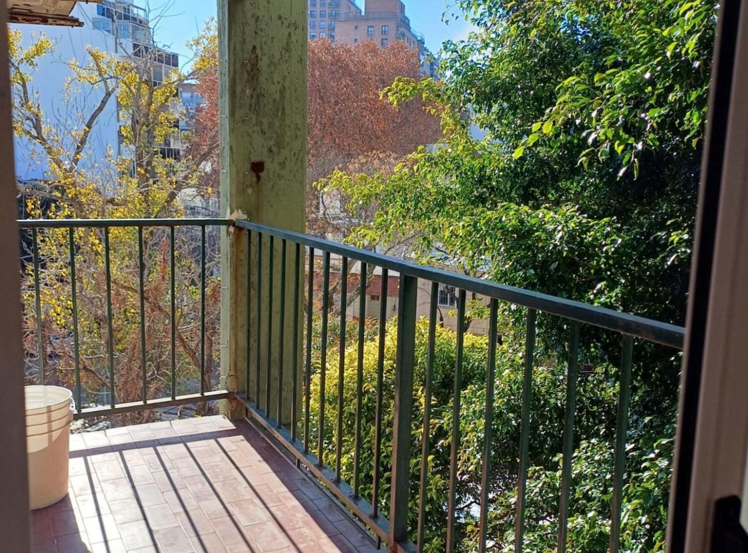 Foto de Monoambiente c/Balcon en Nuñez, Ideal Inversion!!, imagen 1
