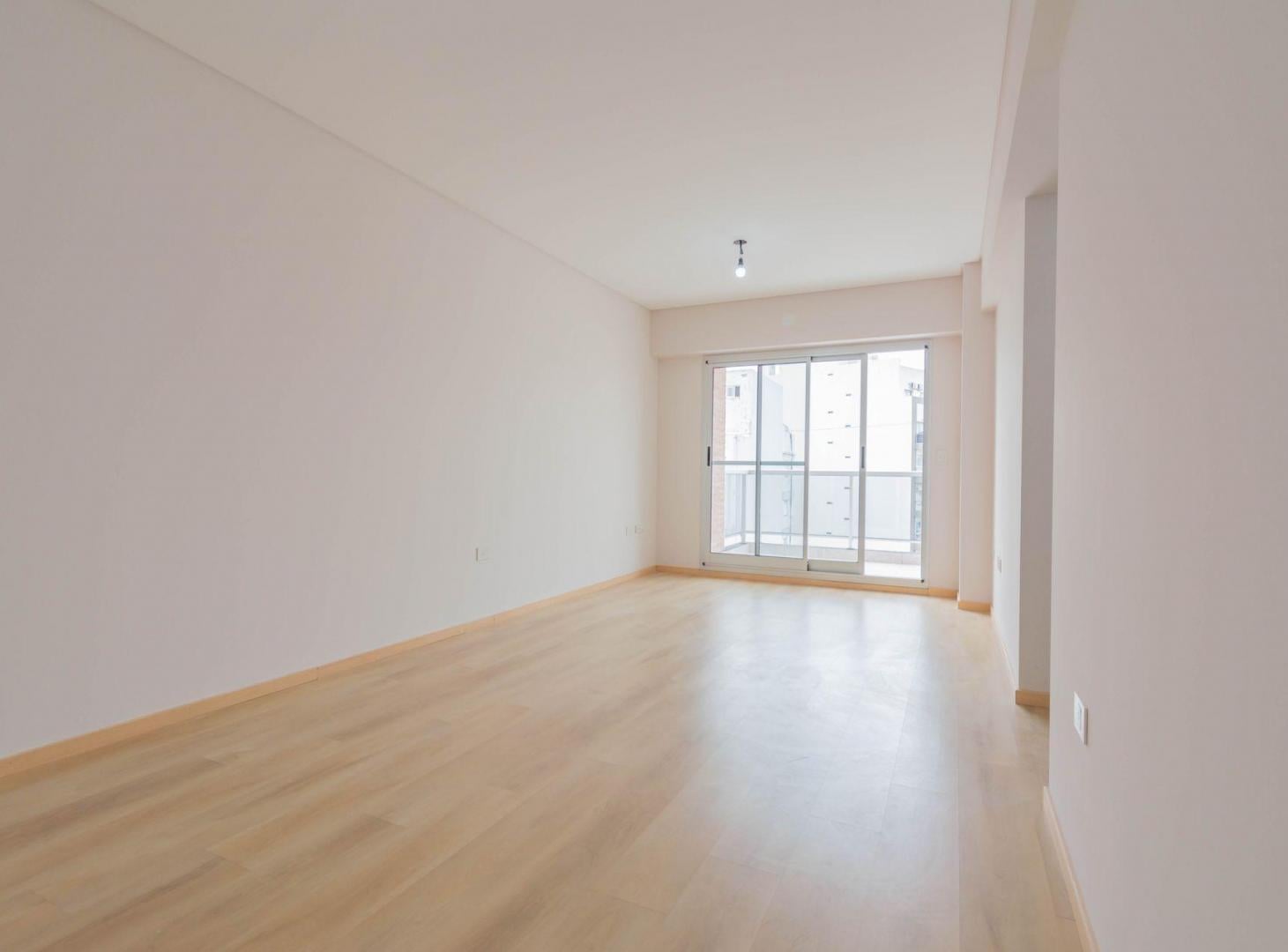 Foto de Venta - 3 Ambientes - Balcon - Caballito, imagen 2