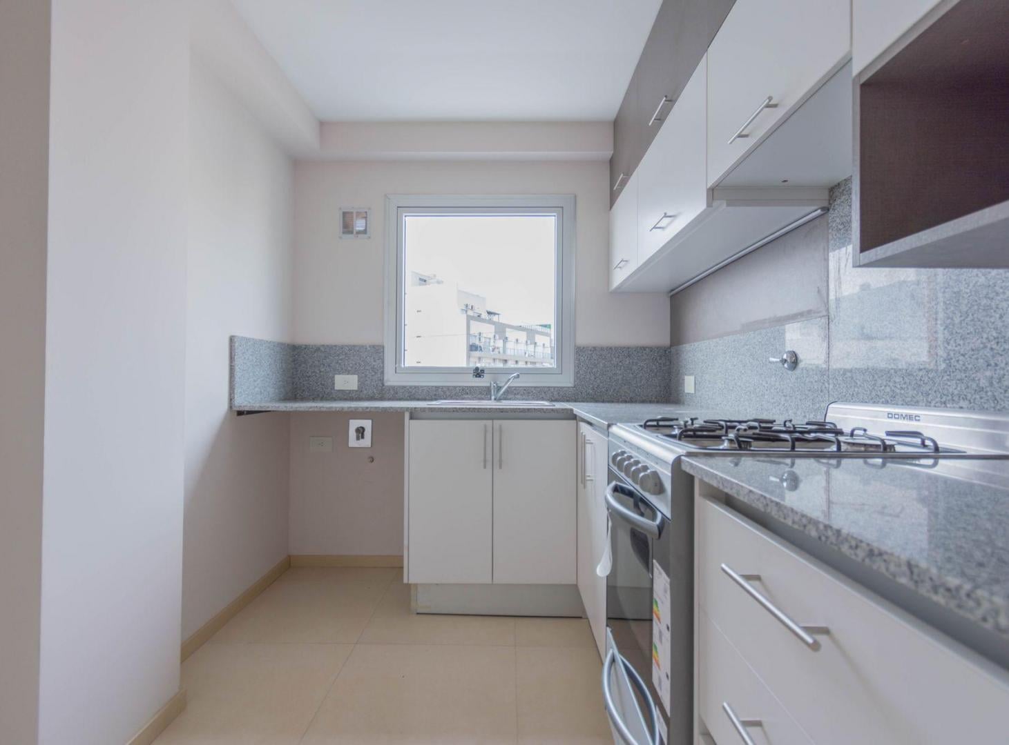Foto de Venta - 3 Ambientes - Balcon - Caballito, imagen 4