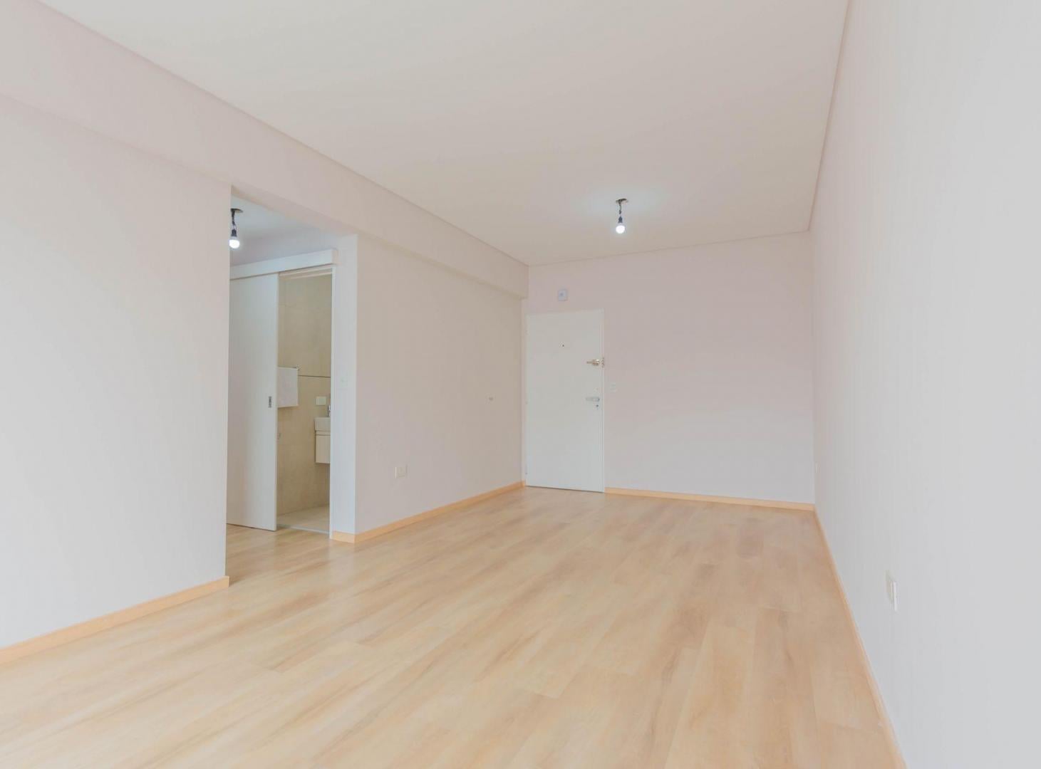 Foto de Venta - 3 Ambientes - Balcon - Caballito, imagen 3
