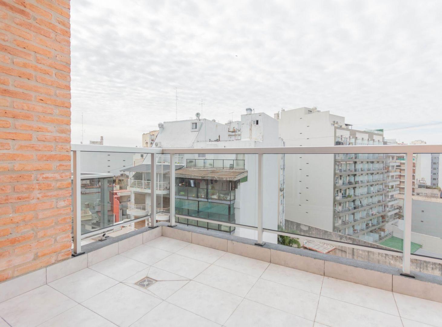 Foto de Venta - 3 Ambientes - Balcon - Caballito, imagen 5