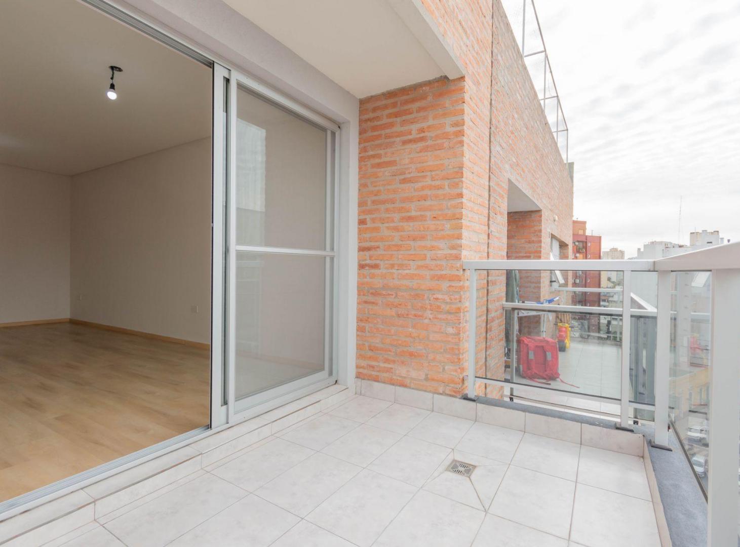 Foto de Venta - 3 Ambientes - Balcon - Caballito, imagen 1