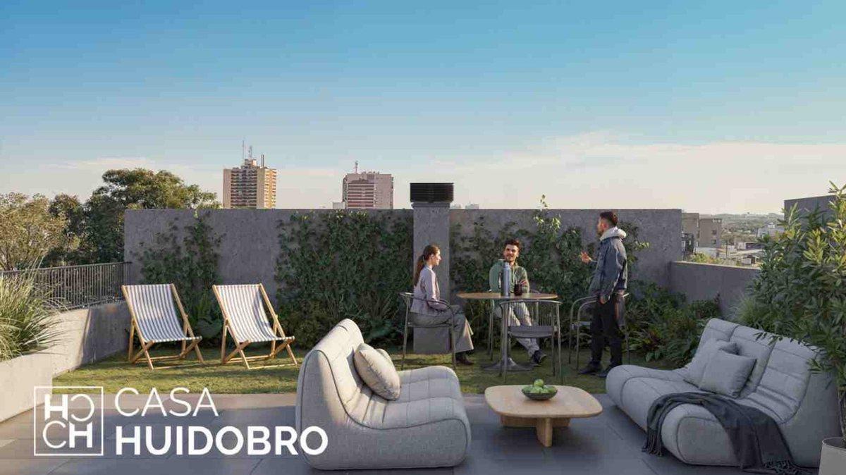 Foto de DPTO VENTA 3 AMB AMENITIES NUÑEZ POZO FINANCIACION, imagen 3